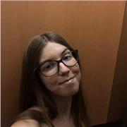 ¿Necesitas ayuda? Aquí estoy para ayudarte de la manera más divertida